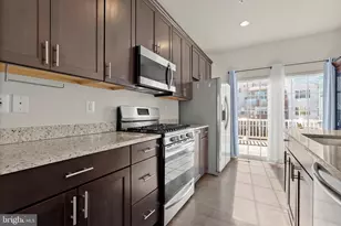 1317 Spindrift Rd, Aberdeen, MD 21001 - Photo 7