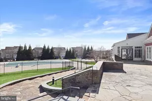 1317 Spindrift Rd, Aberdeen, MD 21001 - Photo 39