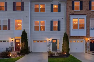 1317 Spindrift Rd, Aberdeen, MD 21001 - Photo 49
