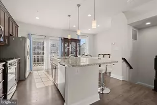 1317 Spindrift Rd, Aberdeen, MD 21001 - Photo 3