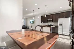 1317 Spindrift Rd, Aberdeen, MD 21001 - Photo 19