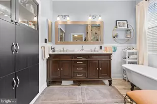 804 Briergreen Ct, Bel Air, MD 21015 - Photo 27