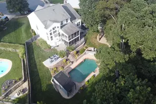 804 Briergreen Ct, Bel Air, MD 21015 - Photo 35