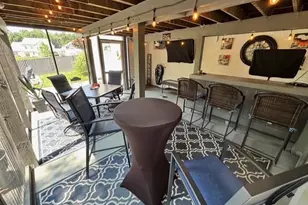 804 Briergreen Ct, Bel Air, MD 21015 - Photo 31