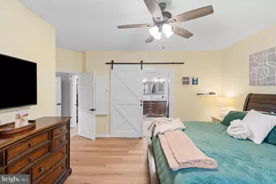 804 Briergreen Court, Bel Air, MD 21015 - Photo 25