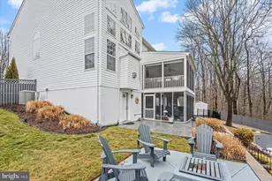 804 Briergreen Ct, Bel Air, MD 21015 - Photo 63