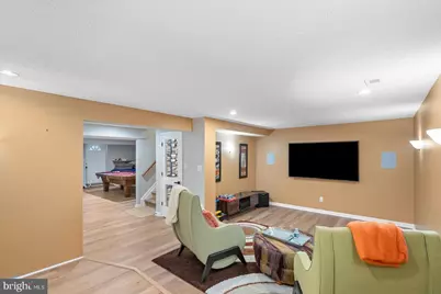 804 Briergreen Court, Bel Air, MD 21015 - Photo 45