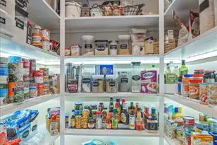 804 Briergreen Ct, Bel Air, MD 21015 - Photo 23