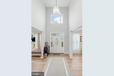 804 Briergreen Court, Bel Air, MD 21015 - Photo 7