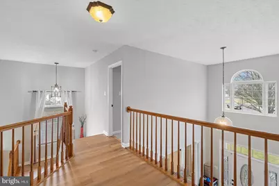 804 Briergreen Court, Bel Air, MD 21015 - Photo 59