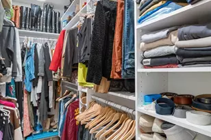 804 Briergreen Ct, Bel Air, MD 21015 - Photo 29