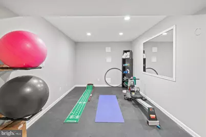 804 Briergreen Court, Bel Air, MD 21015 - Photo 43