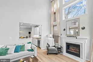 804 Briergreen Ct, Bel Air, MD 21015 - Photo 13