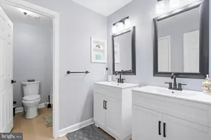 804 Briergreen Ct, Bel Air, MD 21015 - Photo 57