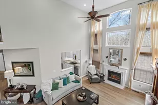 804 Briergreen Ct, Bel Air, MD 21015 - Photo 15