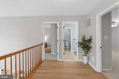 804 Briergreen Court, Bel Air, MD 21015 - Photo 51