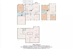 804 Briergreen Ct, Bel Air, MD 21015 - Photo 67