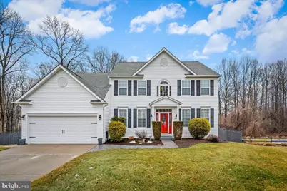 804 Briergreen Court, Bel Air, MD 21015 - Photo 37