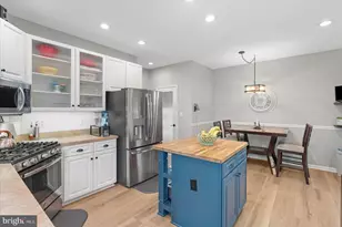 804 Briergreen Ct, Bel Air, MD 21015 - Photo 17