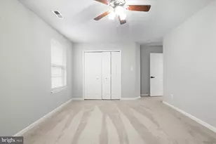 804 Briergreen Ct, Bel Air, MD 21015 - Photo 55