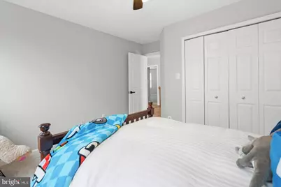 804 Briergreen Court, Bel Air, MD 21015 - Photo 53