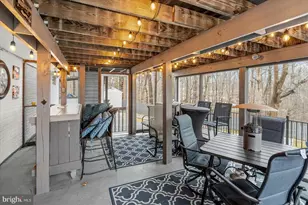 804 Briergreen Ct, Bel Air, MD 21015 - Photo 61