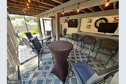 804 Briergreen Court, Bel Air, MD 21015 - Photo 31