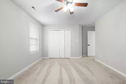 804 Briergreen Court, Bel Air, MD 21015 - Photo 55