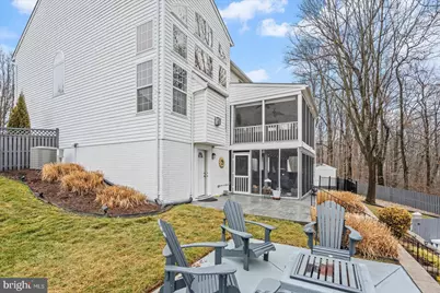 804 Briergreen Court, Bel Air, MD 21015 - Photo 63