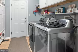 804 Briergreen Ct, Bel Air, MD 21015 - Photo 49