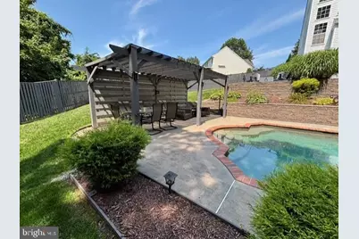 804 Briergreen Court, Bel Air, MD 21015 - Photo 39