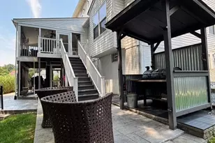 804 Briergreen Ct, Bel Air, MD 21015 - Photo 47