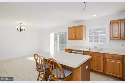 917 Buckland Place, Bel Air, MD 21014 - Photo 15