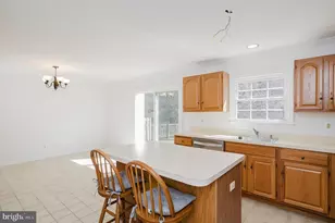 917 Buckland Pl, Bel Air, MD 21014 - Photo 15