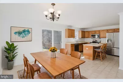 917 Buckland Place, Bel Air, MD 21014 - Photo 9