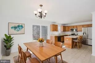 917 Buckland Pl, Bel Air, MD 21014 - Photo 9