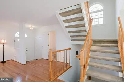 917 Buckland Place, Bel Air, MD 21014 - Photo 3