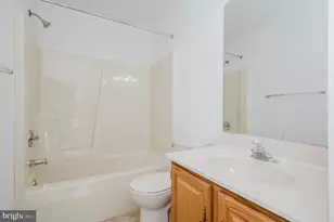 917 Buckland Pl, Bel Air, MD 21014 - Photo 29