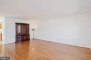 917 Buckland Pl, Bel Air, MD 21014 - Photo 7