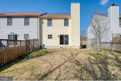 917 Buckland Place, Bel Air, MD 21014 - Photo 43