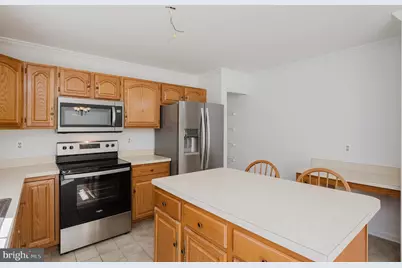 917 Buckland Place, Bel Air, MD 21014 - Photo 13