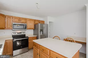 917 Buckland Pl, Bel Air, MD 21014 - Photo 13