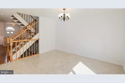 917 Buckland Place, Bel Air, MD 21014 - Photo 17