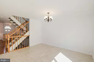 917 Buckland Pl, Bel Air, MD 21014 - Photo 17