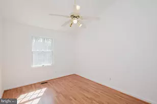 917 Buckland Pl, Bel Air, MD 21014 - Photo 27