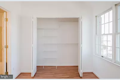 917 Buckland Place, Bel Air, MD 21014 - Photo 25