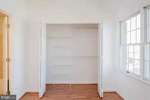 917 Buckland Pl, Bel Air, MD 21014 - Photo 25