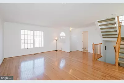 917 Buckland Place, Bel Air, MD 21014 - Photo 5