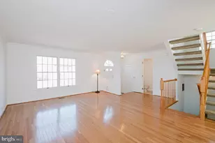 917 Buckland Pl, Bel Air, MD 21014 - Photo 5