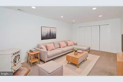 917 Buckland Place, Bel Air, MD 21014 - Photo 33